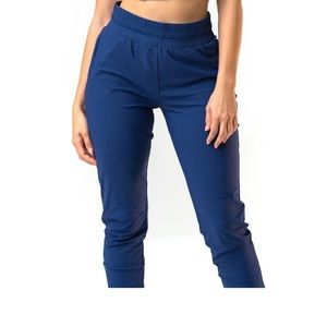 Balance athletica swift jogger